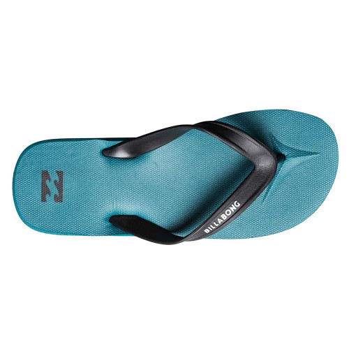 Billabong All Day - Sandals for Men